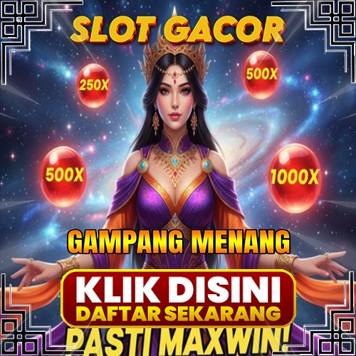 Jodoh77 | Cari Game Online Buat Hilangin Suntuk